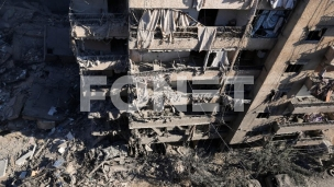 Ubijeni Nasralah bez rana 