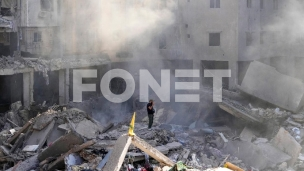 Ubijeno 17 članova porodice 