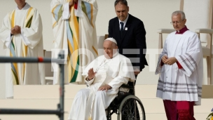 I u ratu postoji moral