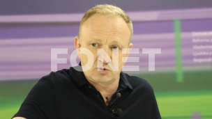 Sednica nezgodna za vlast