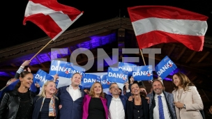 Pobednici bez mandata za Vladu