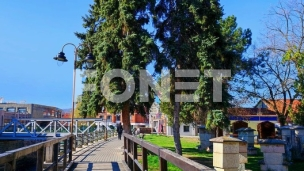 Nema kazne za napad na RTV M