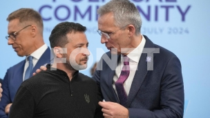 Nepromišljena Putinova retorika 