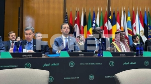 Značaj borbe protiv terorizma 