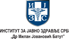 Novih 86 slučajeva morbila 