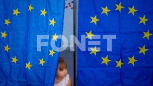 Uslovi za pridruživanje EU