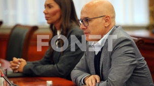 Dokaz odgovorne politike