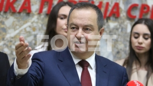 Zlonamerna i lažna tumačenja