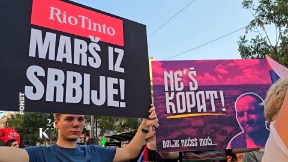 Tema svih tema