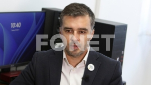 Neznanje pregovarača 