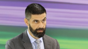 Referendumom do rešenja
