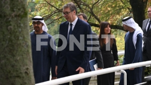 Dramatično bolji standard