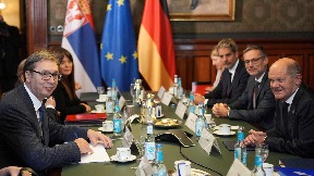Konferencija o održivosti