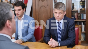 Zahtev EU kao cenzura 