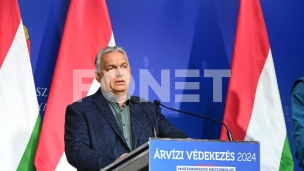 Nema proširenja bez Srbije 