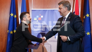 Dugoročna saradnja i podrška