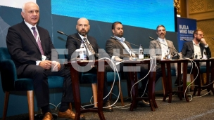 Rešenja za oblast energetike