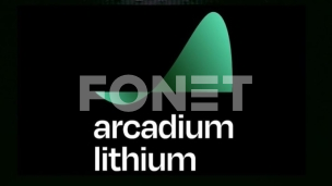 Rio Tinto kupuje Arkadijum
