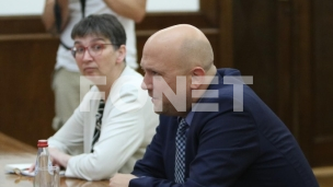 Tržište regiona velika stvar