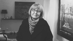 Preminula Nada Korać