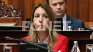 Istekao ugovor s Rio Tintom