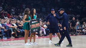 MaxBet donirao milion dinara