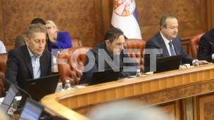 Stop prevari u hrani