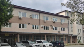 Arsenijević na slobodi