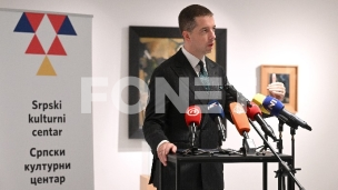 Rešavati otvorena pitanja