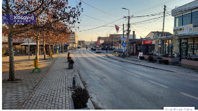Sramna odluka kosovske Vlade