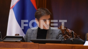 Opozicija bi nasilno na vlast