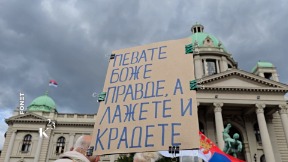 Rastureno društvo