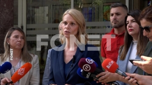 Izbori put do gradonačelnika 