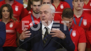 Francusko priznanje Maljkoviću