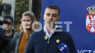 Kopanje litijuma nema smisla