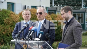Stablino pitanje migracija 
