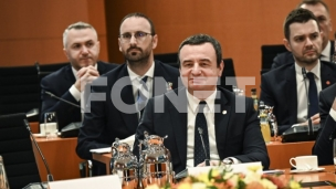 Slobodan ulaz građanima BiH Slobodan ulaz građanima BiH