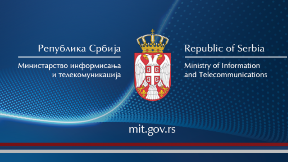 Najviše novca za medije