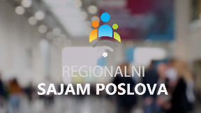 Više od 1.000 oglasa za posao