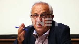 Vlast loše radi sa Kosovom