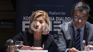 Samo jednom sa Radojičićem 