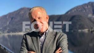 Radoičić pomogao izbor Osmani