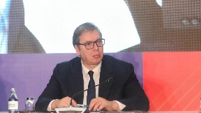 Pritisci će rasti 
