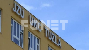 Trovanje pečurkama 