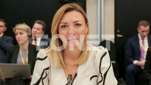 Rešenje pitanja ravnopravnosti