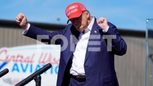 Rat nije trebalo da počne