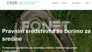 Korupcija međudržavnih ugovora
