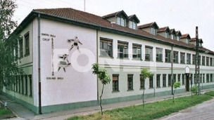 Škola odmah reagovala