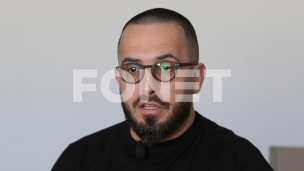Nova stabilokratija 