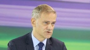 Zastrašujuće licemerje